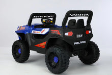 Naložite sliko v pregledovalnik galerije, AKUMULATORSKI AVTO - BUGGY
