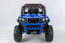 Naložite sliko v pregledovalnik galerije, AKUMULATORSKI AVTO - BUGGY
