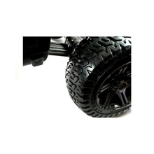 Naložite sliko v pregledovalnik galerije, AKUMULATORSKI AVTO - BUGGY
