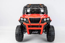 Naložite sliko v pregledovalnik galerije, AKUMULATORSKI AVTO - BUGGY
