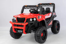 Naložite sliko v pregledovalnik galerije, AKUMULATORSKI AVTO - BUGGY

