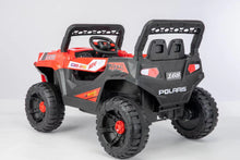 Naložite sliko v pregledovalnik galerije, AKUMULATORSKI AVTO - BUGGY
