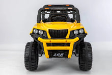 Naložite sliko v pregledovalnik galerije, AKUMULATORSKI AVTO - BUGGY
