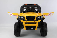 Naložite sliko v pregledovalnik galerije, AKUMULATORSKI AVTO - BUGGY
