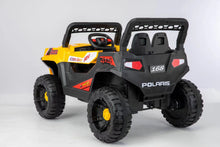 Naložite sliko v pregledovalnik galerije, AKUMULATORSKI AVTO - BUGGY

