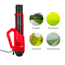 Naložite sliko v pregledovalnik galerije, Nadaljevanje škropilnice za baterije
